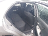 2T1BU4EE9BC****** Destrozados 2011 Toyota Corolla en Bridgeport