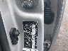 2T1BU4EE9BC****** Usados 2011 Toyota Corolla en Bridgeport