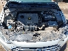 5NPD74LFXJH****** Reparables 2018 Hyundai Elantra en Oklahoma City