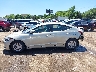 5NPD74LFXJH****** Salvamento 2018 Hyundai Elantra