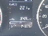 5NPD74LFXJH****** Destrozados 2018 Hyundai Elantra