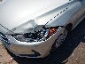 5NPD74LFXJH****** Reparables 2018 Hyundai Elantra