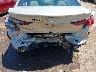 5NPD74LFXJH****** Salvamento y Reparables 2018 Hyundai Elantra en Estado de Oklahoma
