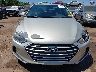 5NPD74LFXJH****** Usados 2018 Hyundai Elantra en Estado de Oklahoma
