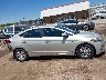 5NPD74LFXJH****** Reparables 2018 Hyundai Elantra en Estado de Oklahoma
