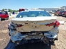 5NPD74LFXJH****** Usados 2018 Hyundai Elantra