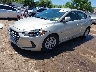 5NPD74LFXJH****** Usados y Reparables 2018 Hyundai Elantra en Oklahoma City