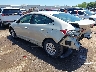 5NPD74LFXJH****** Salvamento y Reparables 2018 Hyundai Elantra en Oklahoma City