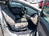 5NPD74LFXJH****** Usados y Reparables 2018 Hyundai Elantra en Estado de Oklahoma
