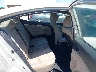 5NPD74LFXJH****** Destrozados 2018 Hyundai Elantra en Oklahoma City