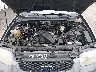 1FMYU03185K****** Repairable 2005 Ford Escape in Grenada