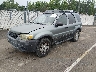 1FMYU03185K****** Used and Repairable 2005 Ford Escape in Grenada