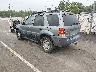 1FMYU03185K****** Salvage and Repairable 2005 Ford Escape in Grenada