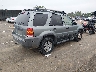 1FMYU03185K****** Salvage and Wrecked 2005 Ford Escape in Mississippi State