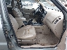 1FMYU03185K****** Used and Repairable 2005 Ford Escape in Mississippi State