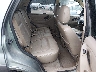 1FMYU03185K****** Wrecked 2005 Ford Escape in Grenada