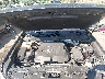 1GCHTDE35G1****** Reparables 2016 Chevrolet Colorado en Dundalk