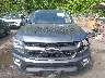 1GCHTDE35G1****** Usados 2016 Chevrolet Colorado en Estado de Maryland