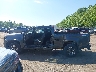1GCHTDE35G1****** Salvamento 2016 Chevrolet Colorado