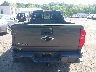 1GCHTDE35G1****** Usados 2016 Chevrolet Colorado