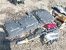 1GCHTDE35G1****** Destrozados 2016 Chevrolet Colorado en Estado de Maryland