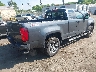 1GCHTDE35G1****** Salvamento y Destrozados 2016 Chevrolet Colorado en Estado de Maryland