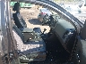 1GCHTDE35G1****** Usados y Reparables 2016 Chevrolet Colorado en Estado de Maryland