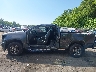 1GCHTDE35G1****** Salvamento y Reparables 2016 Chevrolet Colorado en Estado de Maryland