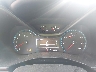 1GCHTDE35G1****** Salvamento 2016 Chevrolet Colorado en Dundalk