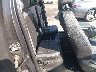 1GCHTDE35G1****** Destrozados 2016 Chevrolet Colorado en Dundalk