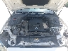 WDDZF4JB5JA****** Reparables 2018 Mercedes-Benz E 300 en Saint Louis