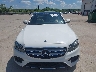 WDDZF4JB5JA****** Destrozados 2018 Mercedes-Benz E 300 en Estado de Illinois