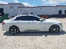 WDDZF4JB5JA****** Usados 2018 Mercedes-Benz E 300 en Estado de Illinois