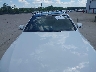 WDDZF4JB5JA****** Usados 2018 Mercedes-Benz E 300
