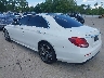 WDDZF4JB5JA****** Salvamento y Reparables 2018 Mercedes-Benz E 300 en Saint Louis