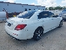 WDDZF4JB5JA****** Salvamento y Destrozados 2018 Mercedes-Benz E 300 en Estado de Illinois
