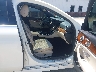 WDDZF4JB5JA****** Usados y Reparables 2018 Mercedes-Benz E 300 en Estado de Illinois