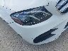 WDDZF4JB5JA****** Salvamento y Reparables 2018 Mercedes-Benz E 300 en Estado de Illinois