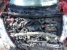JN8AF5MV3CT****** Repairable 2012 Nissan Juke in Buffalo