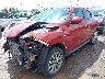 JN8AF5MV3CT****** Used 2012 Nissan Juke in New York State