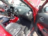 JN8AF5MV3CT****** Used and Repairable 2012 Nissan Juke in New York State