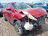 JN8AF5MV3CT****** Salvage and Repairable 2012 Nissan Juke in New York State