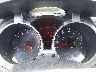 JN8AF5MV3CT****** Salvage 2012 Nissan Juke in Buffalo