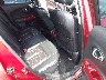 JN8AF5MV3CT****** Wrecked 2012 Nissan Juke in Buffalo