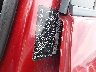 JN8AF5MV3CT****** Used 2012 Nissan Juke in Buffalo