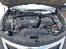 1N4AL3AP1EN****** Repairable 2014 Nissan Altima in Dallas
