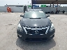 1N4AL3AP1EN****** Wrecked 2014 Nissan Altima in Texas State