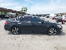 1N4AL3AP1EN****** Used 2014 Nissan Altima in Texas State