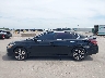 1N4AL3AP1EN****** Repairable 2014 Nissan Altima in Texas State