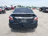 1N4AL3AP1EN****** Wrecked 2014 Nissan Altima